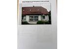 Doppelhaushälfte Gnoien - 6 Zimmer, 143 m&sup2;, 69.900&euro; | Angebot:24695626