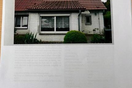 Haus Gnoien - 6 Zimmer, 143 m&sup2;, 85.000&euro; | Angebot:24695626