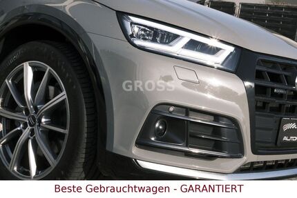 Audi Q5 118.700 km 34.450 &euro; Wörth a.d. Donau, bei Regensburg 93086