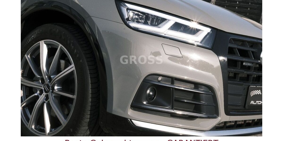 Audi Q5 118.700 km 34.450 &euro; Wörth a.d. Donau, bei Regensburg 93086