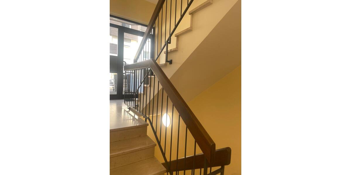 Maisonettenwohnung Saarbrücken Neue Bremm - 3 Zimmer, 86 m&sup2;, 300.000&euro; | Angebot:27108749