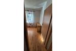 Einfamilienhaus Berlin Treptow-Köpenick - 3 Zimmer, 120 m&sup2;, 1.600&euro; | Angebot:26404779