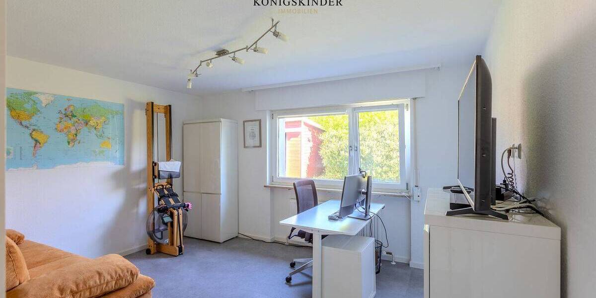 Bungalow Waiblingen Hegnach - 5 Zimmer, 210 m&sup2;, 1.395.000&euro; | Angebot:26401451