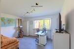 Bungalow Waiblingen Hegnach - 5 Zimmer, 210 m&sup2;, 1.395.000&euro; | Angebot:26401451
