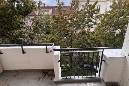 Wohnung zum Kaufen in Berlin 640.000 € 91.51 m² 4 zimmer