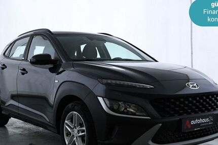 Hyundai KONA 29.836 km 13.970 &euro; Eching 85386