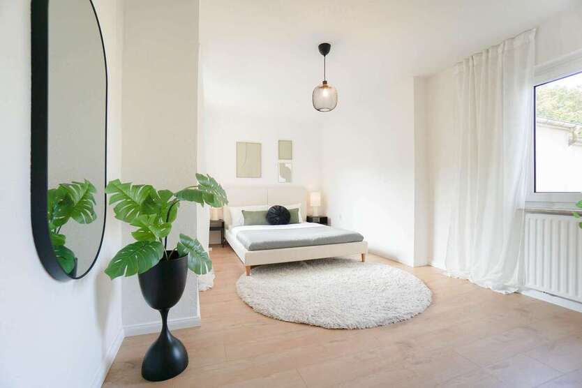 Wohnung zum Kaufen in Bremen 219.900 € 72 m² 3 zimmer