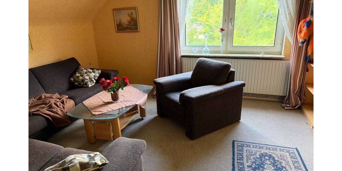 Einfamilienhaus Schiffdorf Wehdel - 6 Zimmer, 140 m&sup2;, 229.000&euro; | Angebot:26751058