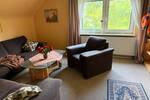 Einfamilienhaus Schiffdorf Wehdel - 6 Zimmer, 140 m&sup2;, 229.000&euro; | Angebot:26751058