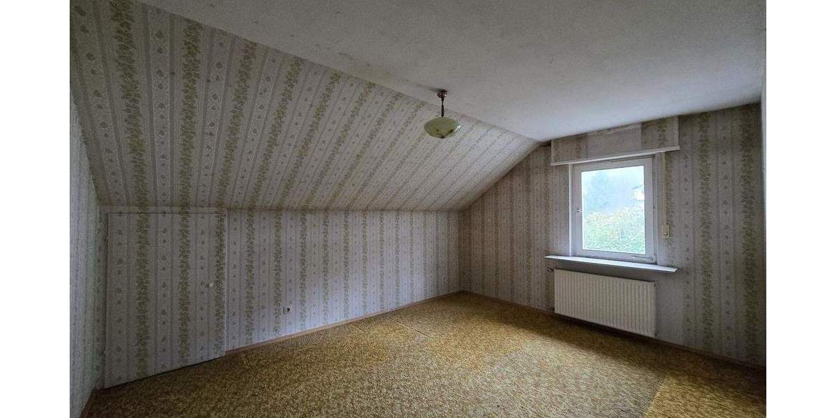 Mehrfamilienhaus, Wohnhaus Heidelberg Handschuhsheim - 8 Zimmer, 231 m&sup2;, 970.000&euro; | Angebot:25717522