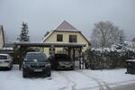 Einfamilienhaus Wesenberg - 7 Zimmer, 142 m&sup2;, 335.000&euro; | Angebot:26820104
