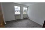 Dachgeschoßwohnung Adorf/Vogtland Vogtland - 3 Zimmer, 89 m&sup2;, 450&euro; | Angebot:24015042