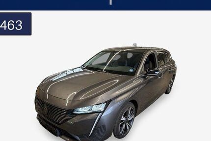 Peugeot 308 85.623 km 14.980 &euro; Gyhum/Bockel 27404