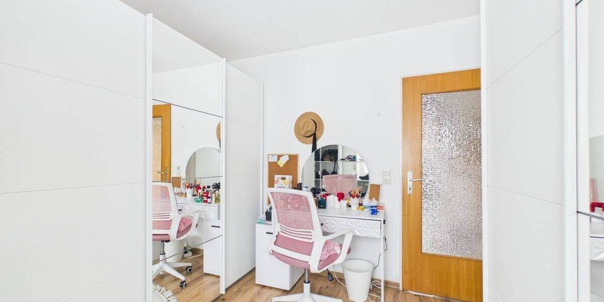Etagenwohnung Heubach Lautern - 1 Zimmer, 238 m&sup2;, 285.000&euro; | Angebot:26891529
