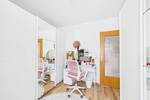 Etagenwohnung Heubach Lautern - 1 Zimmer, 238 m&sup2;, 285.000&euro; | Angebot:26891529