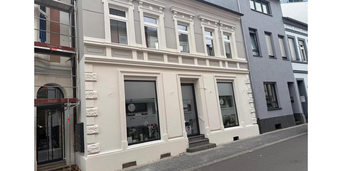Gewerbeobjekt Bad Neuenahr-Ahrweiler Ahrweiler - 750&euro; | Angebot:26089821
