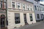 Gewerbeobjekt Bad Neuenahr-Ahrweiler Ahrweiler - 750&euro; | Angebot:26089821