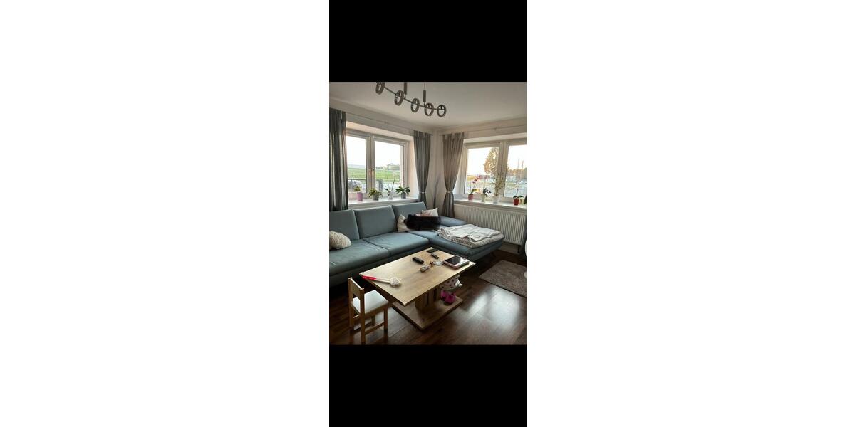 Einfamilienhaus Waldheim - 7 Zimmer, 200 m&sup2;, 350.000&euro; | Angebot:26885831