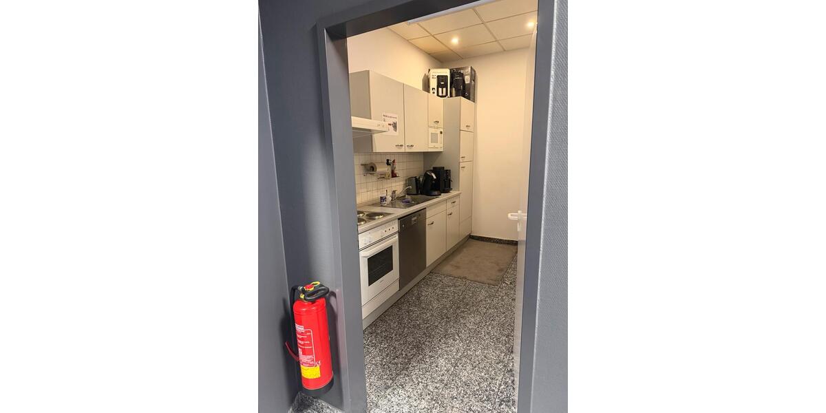 Gewerbeobjekt Delmenhorst - 1.900&euro; | Angebot:24493404