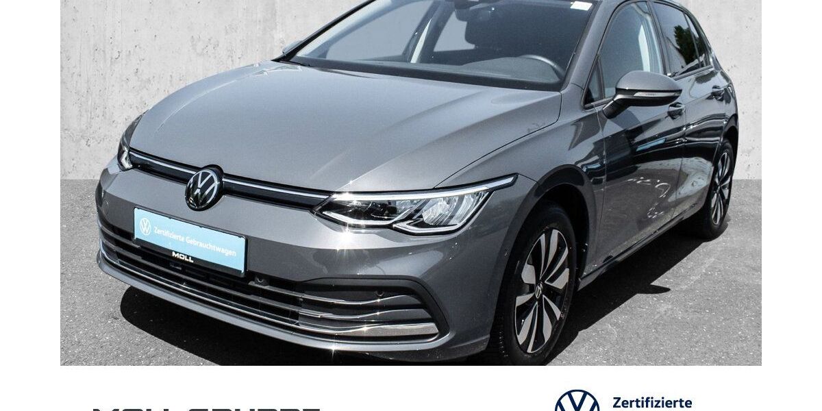 VW Golf 13.748 km 24.490 &euro; Düsseldorf 40474