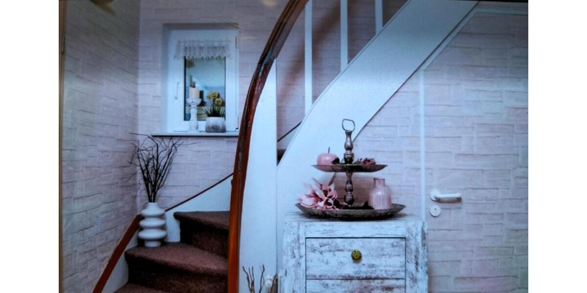 Sonderpreis Einfamilienhaus 3 zimmer