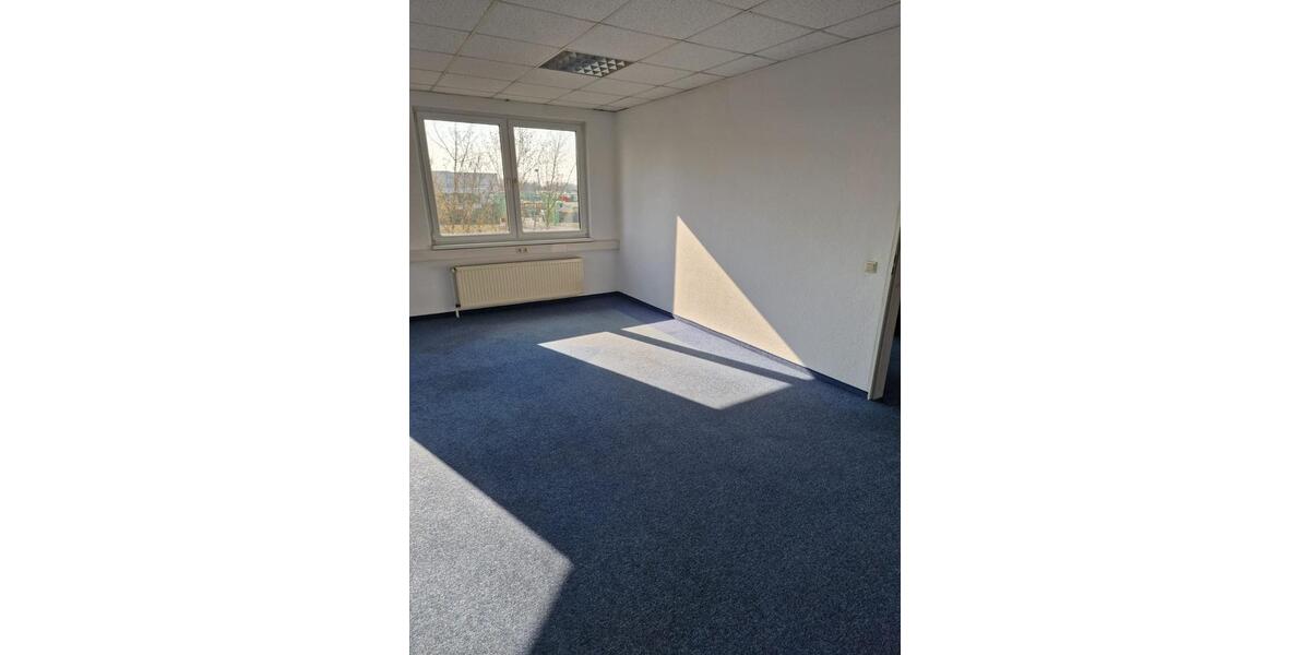 Gewerbeobjekt Ahrensfelde - 1.200&euro; | Angebot:25883524