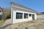 Einfamilienhaus Stuhr - 6 Zimmer, 205 m&sup2;, 2.100&euro; | Angebot:25477673