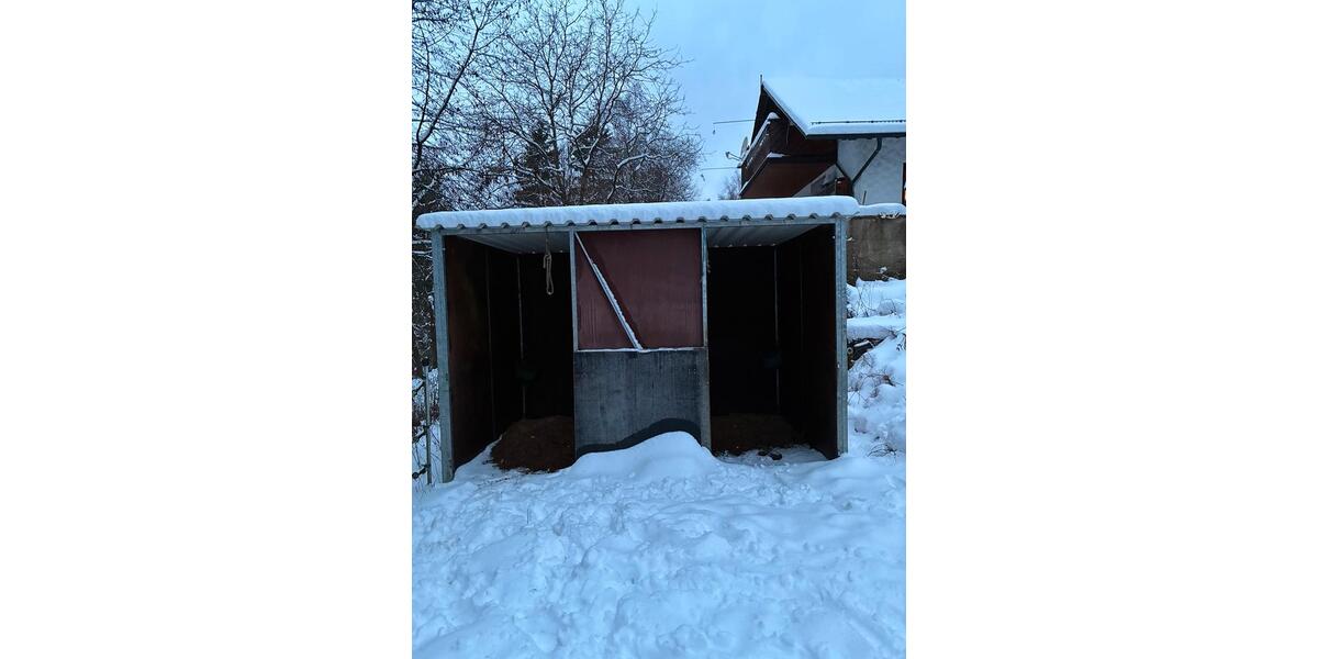 Einfamilienhaus Biedenkopf - 3 Zimmer, 100 m&sup2;, 298.000&euro; | Angebot:26510910