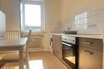 Rönnebeck! 3 Zimmerwohnung mit Nähe zur Weserpromenade!