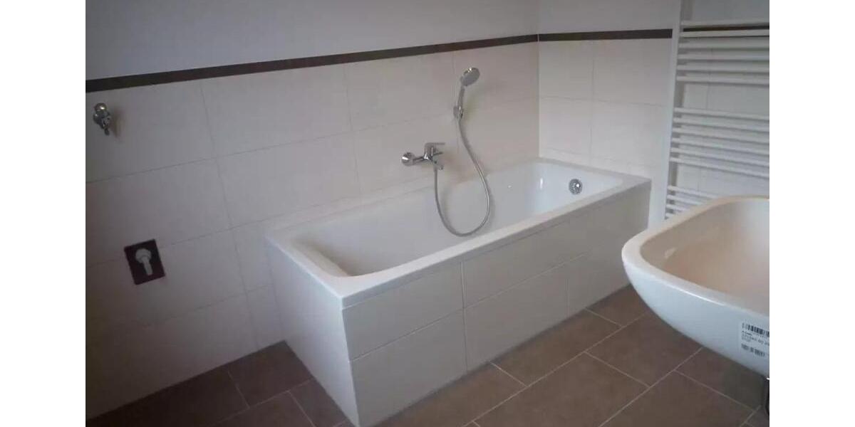 Etagenwohnung Gevelsberg - 3 Zimmer, 94 m&sup2;, 850&euro; | Angebot:25294424