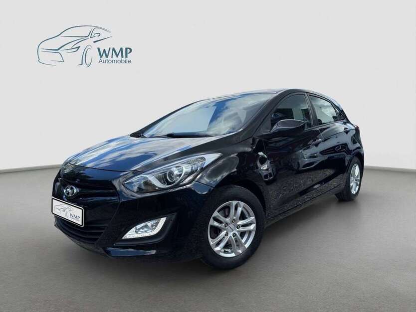 i30