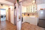 Einfamilienhaus Herzberg am Harz Sieber - 6 Zimmer, 114 m&sup2;, 95.000&euro; | Angebot:26596124