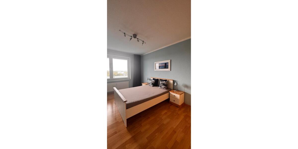 Etagenwohnung Tastrup - 2 Zimmer, 50 m&sup2;, 135.000&euro; | Angebot:27120277