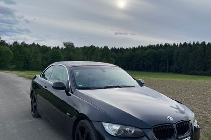 BMW 325 197.000 km 8.200 &euro; Sigmaringendorf 72517