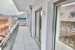 Etagenwohnung Ratzeburg - 2 Zimmer, 62 m&sup2;, 900&euro; | Angebot:26826932