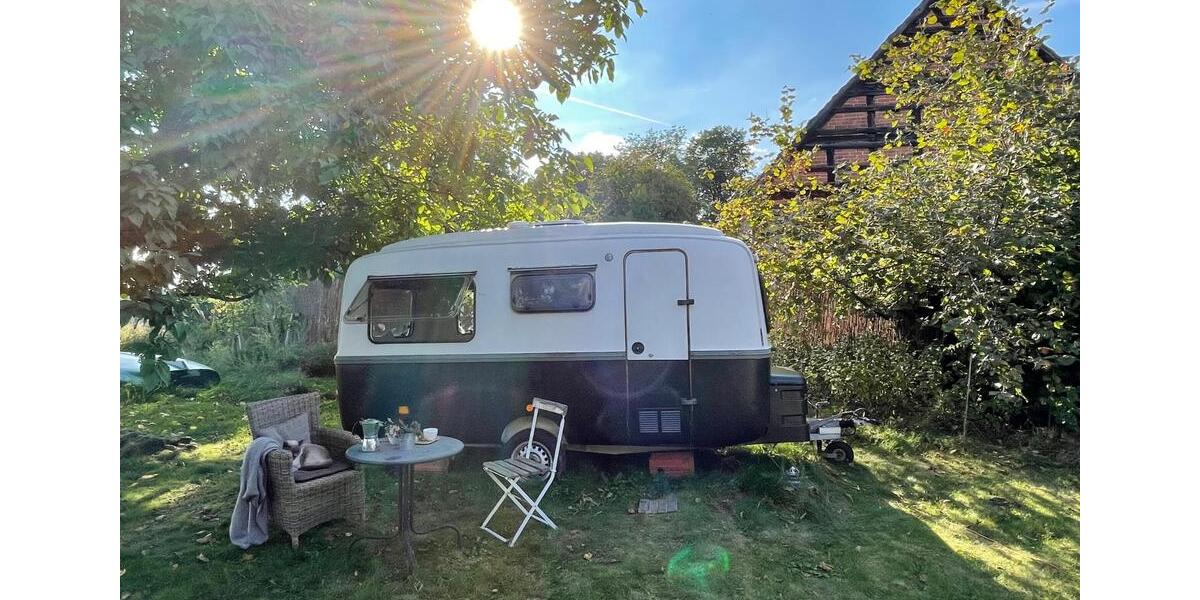 Bauernhaus, Landhaus Rheinsberg - 650.000&euro; | Angebot:26949309