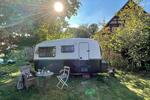 Bauernhaus, Landhaus Rheinsberg - 650.000&euro; | Angebot:26949309