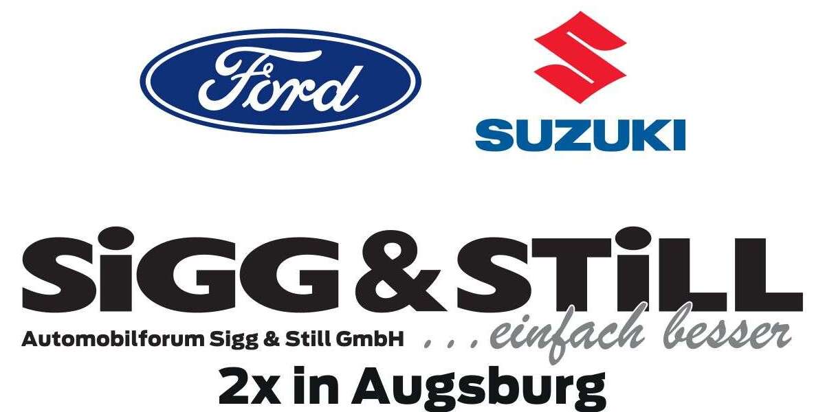 Ford Puma 56.730 km 18.430 &euro; Augsburg 86165