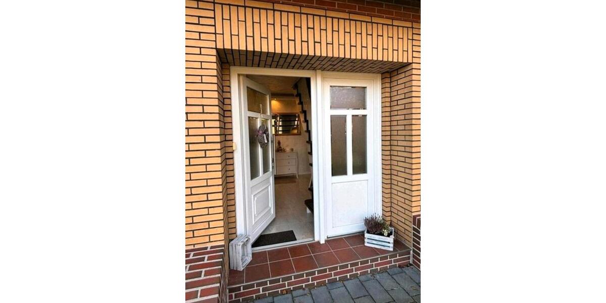 Einfamilienhaus Ihlow - 5 Zimmer, 131 m&sup2;, 329.000&euro; | Angebot:26866620