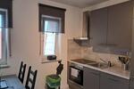Dachgeschoßwohnung Wallerfangen - 3 Zimmer, 56 m&sup2;, 650&euro; | Angebot:26222019
