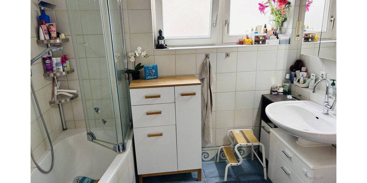 Reihenendhaus Eschbach - 6 Zimmer, 184 m&sup2;, 639.000&euro; | Angebot:26376896