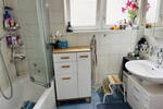 Reihenendhaus Eschbach - 6 Zimmer, 184 m&sup2;, 639.000&euro; | Angebot:26376896