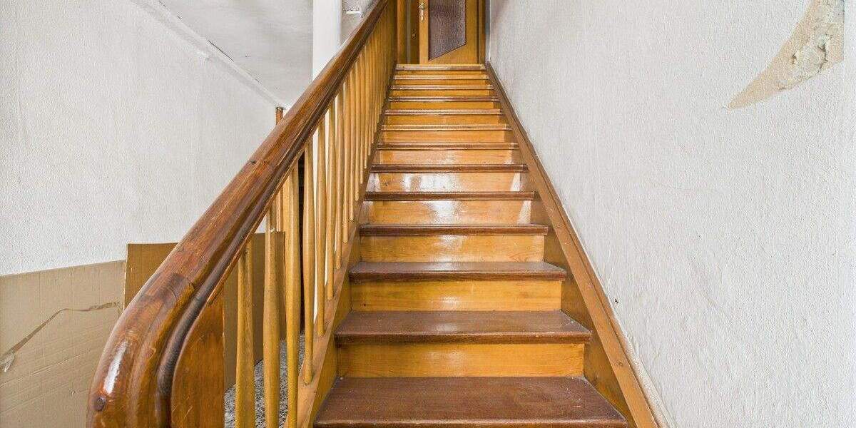 Gewerbeobjekt Regensburg Steinweg - 2 Zimmer, 1.050.000&euro; | Angebot:24520511