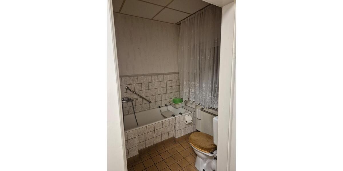 Doppelhaushälfte Zahna-Elster Elster - 4 Zimmer, 100 m&sup2;, 95.000&euro; | Angebot:26816249