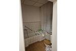Doppelhaushälfte Zahna-Elster Elster - 4 Zimmer, 100 m&sup2;, 95.000&euro; | Angebot:26816249