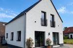 Einfamilienhaus Wunstorf - 4 Zimmer, 126 m&sup2;, 345.000&euro; | Angebot:26254565