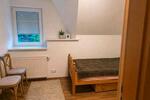 Etagenwohnung Achim - 5 Zimmer, 100 m&sup2;, 1.400&euro; | Angebot:26663755
