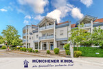 7 % Rendite & 3.700 EURm² - Investmentchance in Gilching - Anlageobjekt Gilching | Angebot:25871749