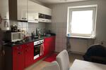 Erdgeschoßwohnung Hof Neuhof - 3 Zimmer, 50 m&sup2;, 85.000&euro; | Angebot:26305578