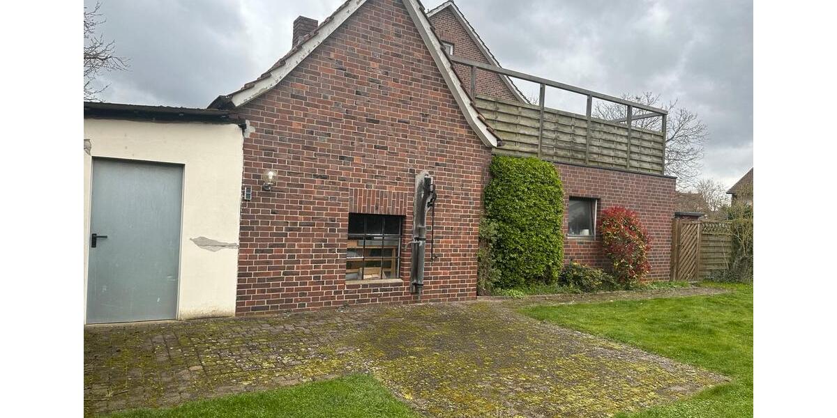 Mehrfamilienhaus, Wohnhaus Ennigerloh - 10 Zimmer, 136 m&sup2;, 315.000&euro; | Angebot:26019730